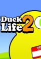 Duck Life 2 Duck Life: World Champion - Video Game Video game from Duck Life 2 Duck Life: World Champion for Android,