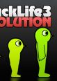 Duck Life 3 Duck Life: Evolution - Video Game Video game from Duck Life 3 Duck Life: Evolution for Android, iOS, Mobile,