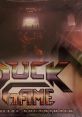 Duck Game Official - Video Game Video game from Duck Game Official for PS4, Switch, Windows. Published by Limited Run Games