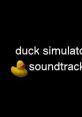 Duck Simulator 2 - Video Game Video game from Duck Simulator 2 for Linux, MacOS, Windows, Xbox One, Xbox Series X/S.