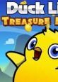 Duck Life: Treasure Hunt Duck Life 5 - Video Game Music