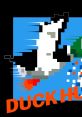 Duck Hunt ダックハント - Video Game Music