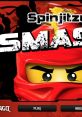 LEGO Ninjago - Spinjitzu Smash - Video Game Video game from LEGO Ninjago - Spinjitzu Smash for Online. Published by