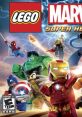 Lego Marvel Super Heroes Original - Video Game Video game from Lego Marvel Super Heroes Original. 