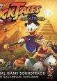 Scrooge McDuck explores treasure-laden lands in DuckTales: Remastered, featuring nostalgic gameplay and original soundtrack.