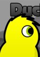 Duck Life 4 DL4 - Video Game Video game from Duck Life 4 DL4 for Android, iOS, Mobile, Online, Windows. Published by