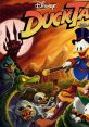 Duck Tales: Remastered Disney's DuckTales: Remastered - Video Game Music