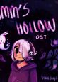 Grimm's Hollow OST Grimm's Hollow track Grimms Hollow track Grimm's Hollow - Video Game Video game from Grimm's Hollow OST