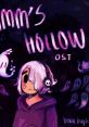 Grimm's Hollow OST Grimm's Hollow soundtrack
Grimms Hollow soundtrack
Grimm's Hollow music - Video Game Music