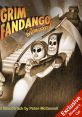 Grim Fandango Remastered Original track (Director's Cut) - Video Game Video game from Grim Fandango Remastered Original