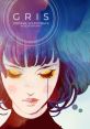 GRIS ORIGINAL TRACK Gris (Original Game track) - Video Game Video game from GRIS ORIGINAL TRACK Gris (Original Game