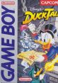 Duck Tales 2 Disney's DuckTales 2 ダックテイルズ2 - Video Game Video game from Duck Tales 2 Disney's DuckTales 2