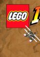 LEGO Indiana Jones: The Original Adventures LEGO Indiana Jones: Die legendären Abenteuer LEGO Indiana Jones: La Trilogie