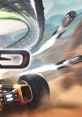 GRIP Combat Racing - Video Game Music