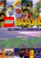 LEGO Island - The Complete - Video Game Video game from LEGO Island - The Complete for Windows. 