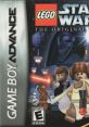 LEGO Star Wars II: The Original Trilogy - Video Game Music