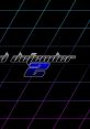 Grid Defender 2 (Original track) - Video Game Video game from Grid Defender 2 (Original track) for Windows. Published by