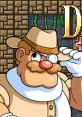 Duke Dashington - Video Game Video game from Duke Dashington for Android. Published by Adventure Islands (2014). 