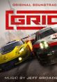 Grid Original - Video Game Video game from Grid Original for PS4, Stadia, Windows, Xbox One. 