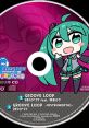 GROOVE LOOP DECO*27 feat.初音ミク - Video Game Video game from GROOVE LOOP DECO*27 feat.初音ミク for Switch. Published by