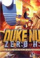 Duke Nukem - Zero Hour - Video Game Music