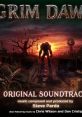 Grim Dawn Original - Video Game Music