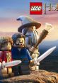 Lego The Hobbit Complete - Video Game Video game from Lego The Hobbit Complete for PS3, PS4, Wii U, Windows, Xbox 360, Xbox