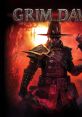 Grim Dawn Original Soundtrack Deluxe - Video Game Music