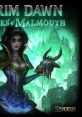 Grim Dawn: Ashes of Malmouth - Video Game Video game from Grim Dawn: Ashes of Malmouth for Windows. Published by Skew