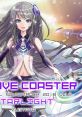 GROOVE COASTER ORIGINAL TRACK 2018 Vol.2 "STARLIGHT" グルーヴコースター オリジナルサウンドトラック 2018 Vol.2 "STARLIGHT" - V