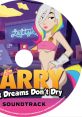 Leisure Suit Larry - Wet Dreams Don't Dry - Video Game Video game from Leisure Suit Larry - Wet Dreams Don't Dry for PS4,