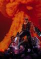 Duke Nukem 3D: Megaton Edition - Video Game Video game from Duke Nukem 3D: Megaton Edition for Linux, MacOS, PS Vita,