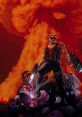 Duke Nukem 3D: Megaton Edition - Video Game Music