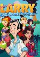 Leisure Suit Larry: Wet Dreams Dry Twice - Video Game Video game from Leisure Suit Larry: Wet Dreams Dry Twice for Windows.