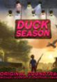 Duck Season - Video Game Video game from Duck Season for VR, Windows. Published by Stress Level Zero (2017). Uploaded by