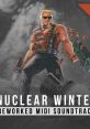 Duke: Nuclear Winter Reworked Midi Duke Nukem 3D: Nuclear Winter Reworked Midi - Video Game Video game from Duke: Nuclear