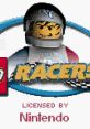 LEGO Racers (GBC) - Video Game Video game from LEGO Racers (GBC) for GB. Published by Lego Media (2000). 