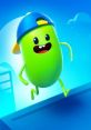 Dumb Ways to Climb - Video Game Video game from Dumb Ways to Climb for Android, iOS, Mobile. Uploaded by HHRGamingYt. 