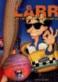 Leisure Suit Larry in the Land of the Lounge Lizards 1 & 2 - Video Game Video game from Leisure Suit Larry in the Land of