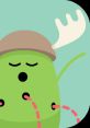 Dumb Ways to Die DWTD - Video Game Video game from Dumb Ways to Die DWTD for Android, iOS, Mobile. Uploaded by