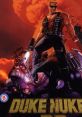Duke Nukem Exclusif! Les musiques inédites de Duke Nukem et de Bugriders - Video Game Music