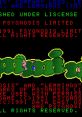 Lemmings (Unreleased) - Video Game Music