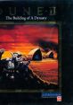 Dune II: Battle for Arrakis Dune II: The Building of a Dynasty Dune: The Battle for Arrakis (for the North American Mega