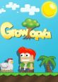 Growtopia GT - Video Game Video game from Growtopia GT for Android, iOS, Mobile, Windows. Published by Robinson