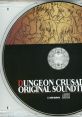 Dungeon Crusaderz Original - Video Game Music