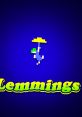 Lemmings - The Original Amiga Game Audio - Video Game Video game from Lemmings - The Original Amiga Game Audio for Amiga.