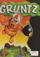 Gruntz - Video Game Video game from Gruntz for Windows. Published by Microïds, Monolith Productions (1999). Uploaded by