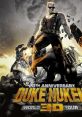 Duke Nukem 3D: 20th Anniversary World Tour Exclusive Tracks Duke Nukem 3D: Alien World Order - Video Game Video game from