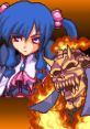 Grudge Gurudi [Shinkin SRPG 4th bullet] (masanosuke) (Android Game ) - Video Game Video game from Grudge Gurudi [Shinkin