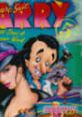 Leisure Suit Larry 5 - Video Game Video game from Leisure Suit Larry 5. 